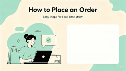 How to Order Custom Metal Crafts from GFTCRAFTS – Step-by-Step Guide
