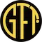 Why Choose GFTCRAFTS? Here's What Our Customers Say