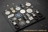 Custom Branded Metal Gifts for Corporate Clients: A Sourcing Guide for Promotional Product Distributors