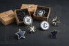 How to Source Custom Enamel Pins from China: OEM Factory Guide for Importers & Distributors