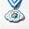 How to Choose Custom Recognition Medals for Sports, Schools, and Events