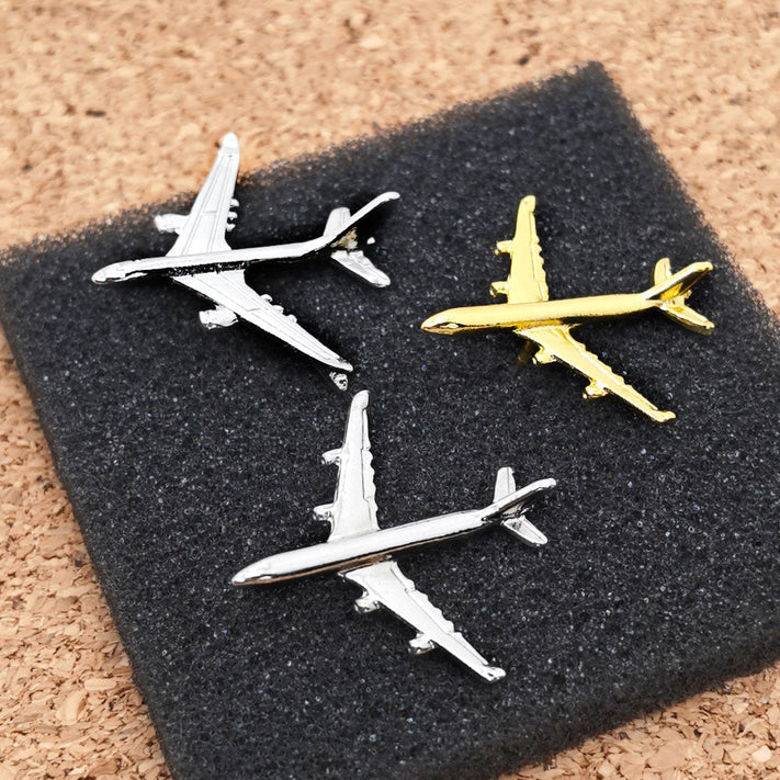 Metal Crafts