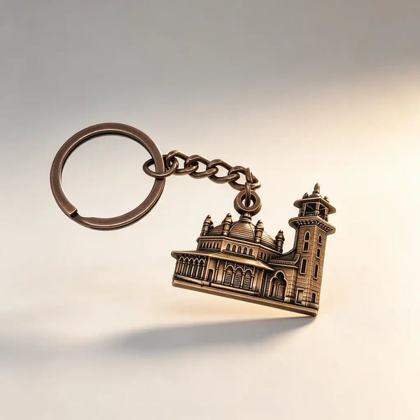 Keychain
