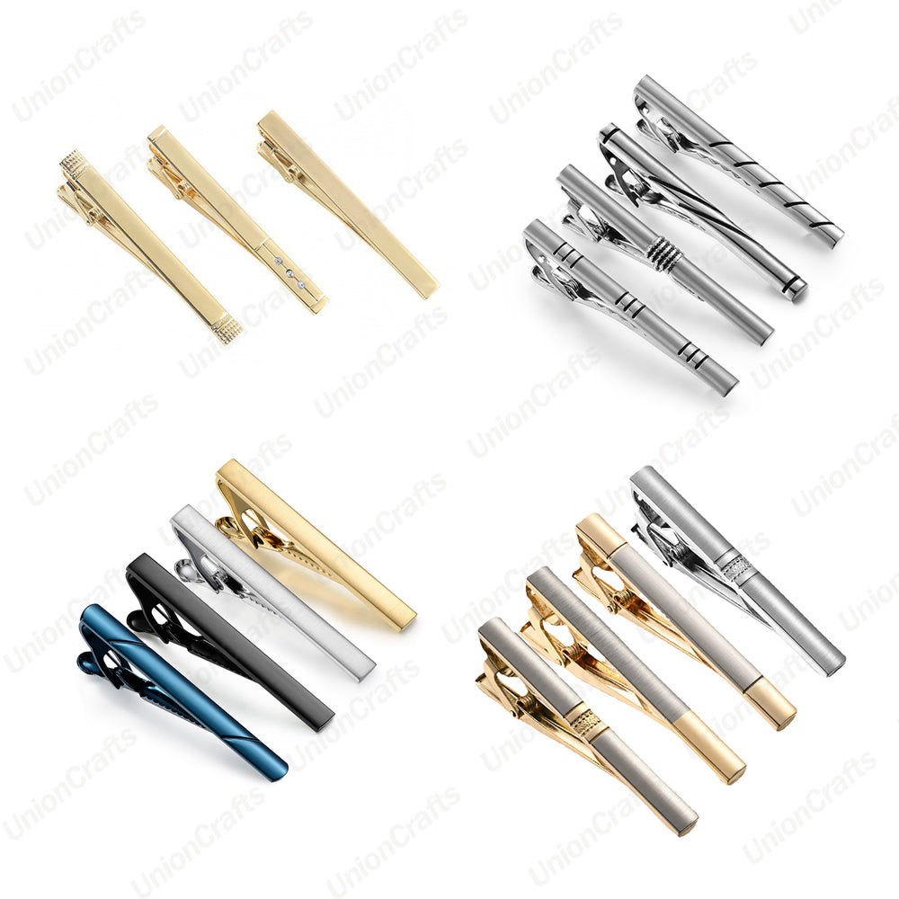 Tie Clip