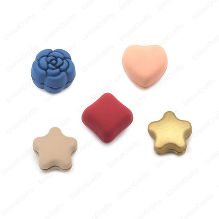 Wholesale Fashion Decorative Crafts Hijab Pins Accessories Custom Metal Safety Stick Scarf Magnet Hijab Pin Brooch for Women