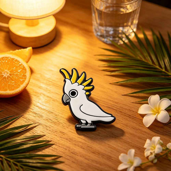 Bulk Enamel Pins & Metal Badges | Corporate & Event Wholesale – GFTCRAFTS - GFTCRAFTS