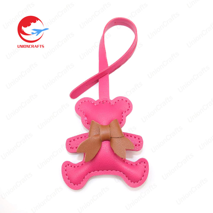 Custom Luxury Leather Animal Rope Micro Money Bag Design Classic Personalized Fashionable Handbag Purse Gift Decor Accessories