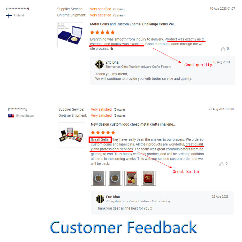 Customized Design Logo Velvet Commemorative Challenge Coins Gift Box Metal Stamping Soft Enamel Zinc Alloy Custom Challenge Coin