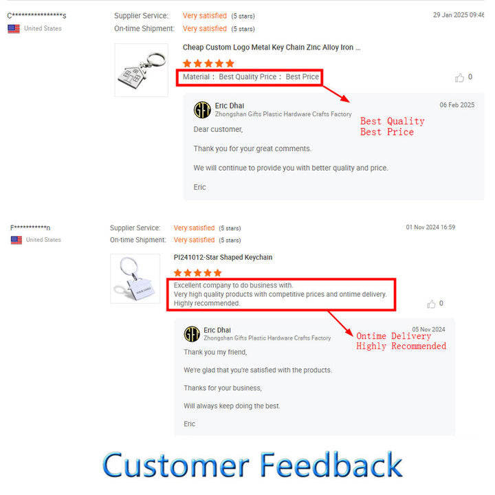 Bulk Sublimation Blank Stainless Steel Iron Alloy Key Ring Chains Holder for Girls Metal Custom Logo Keychain Key Chain