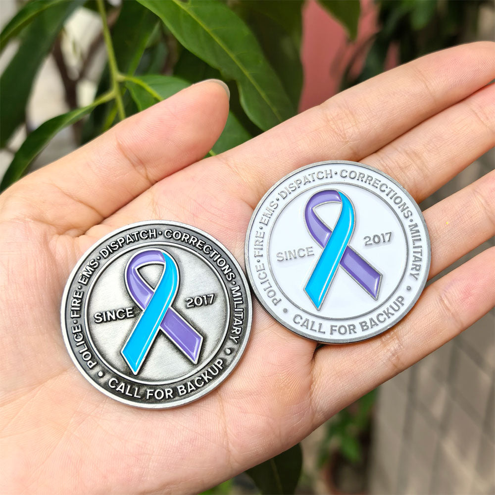 Wholesale Customized Metal Logo Gold Siver Copper Collectible Souvenir Coins Metal Crafts 3d Custom Challenge Coin