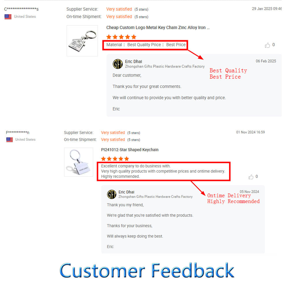 Wholesale Custom Graduation Teachers Souvenir Round Shaped Key Chain Laser Engraved Logo Metal Blank Keychain Keyring