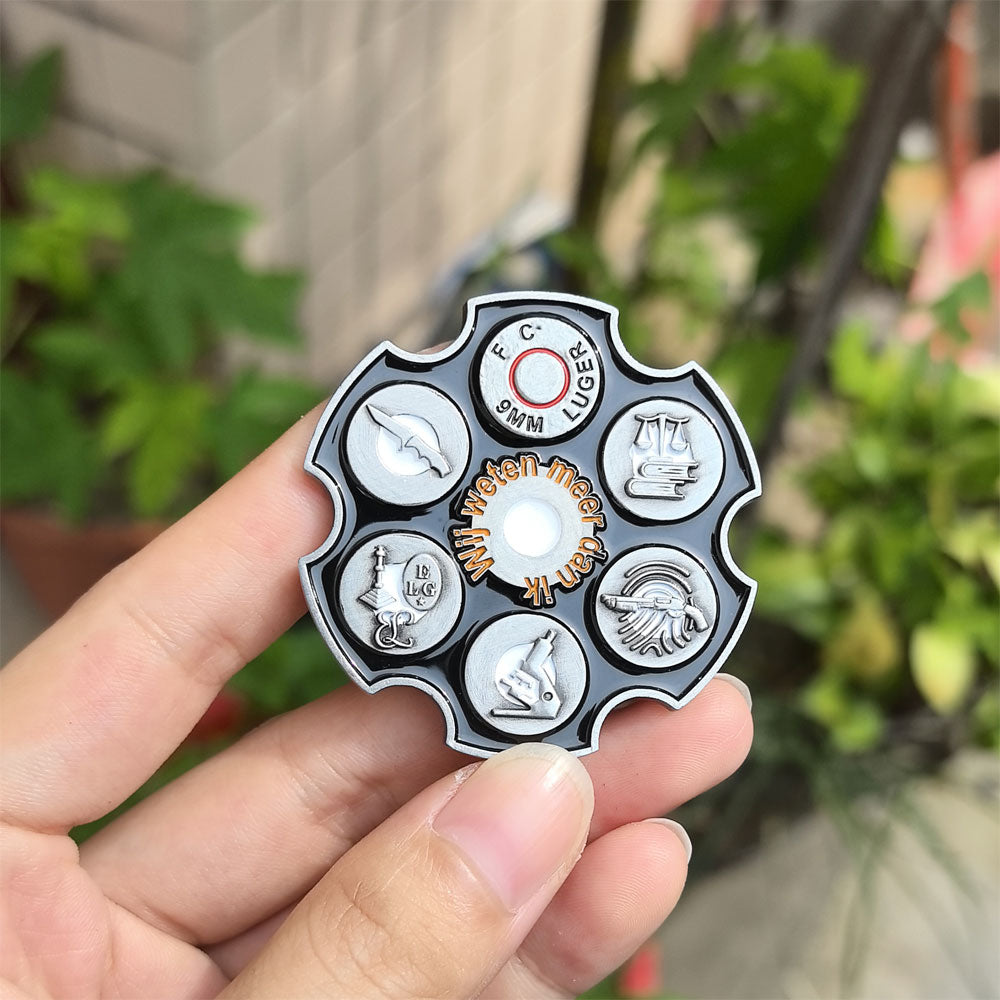 Wholesale Customized Metal Logo Gold Siver Copper Collectible Souvenir Coins Metal Crafts 3d Custom Challenge Coin