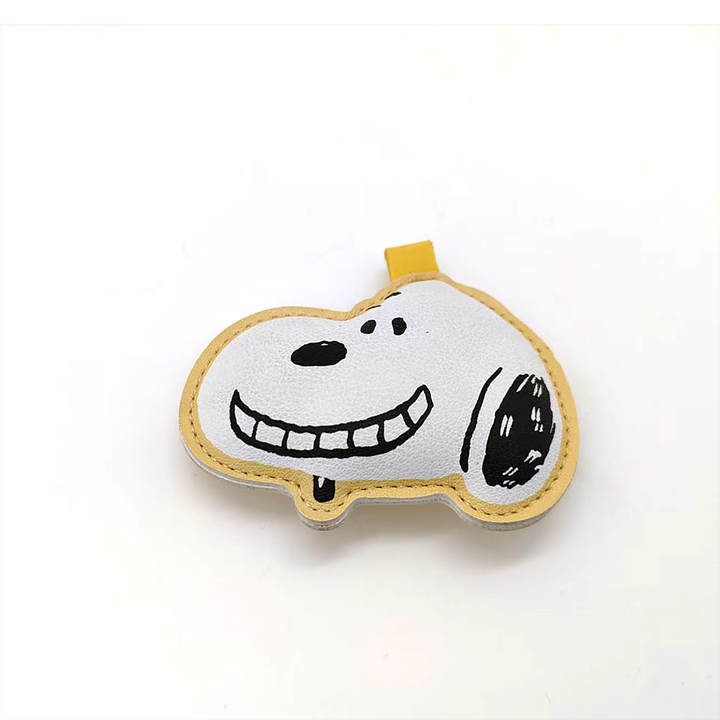 Custom Luxury Leather Animal Rope Micro Money Bag Design Classic Personalized Fashionable Handbag Purse Gift Decor Accessories