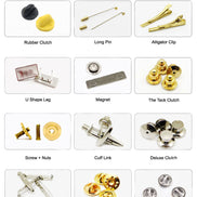 Promotional Custom Metal 3D Zinc Alloy Gold Silver Bronze Angel Wing Pin Badge Airplane Aircraft Lapel Pins