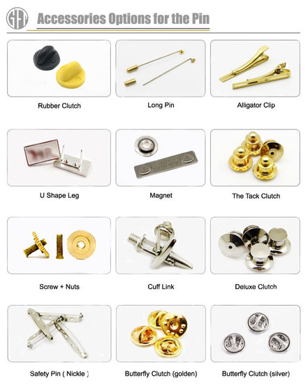 Promotional Custom Metal 3D Zinc Alloy Gold Silver Bronze Angel Wing Pin Badge Airplane Aircraft Lapel Pins